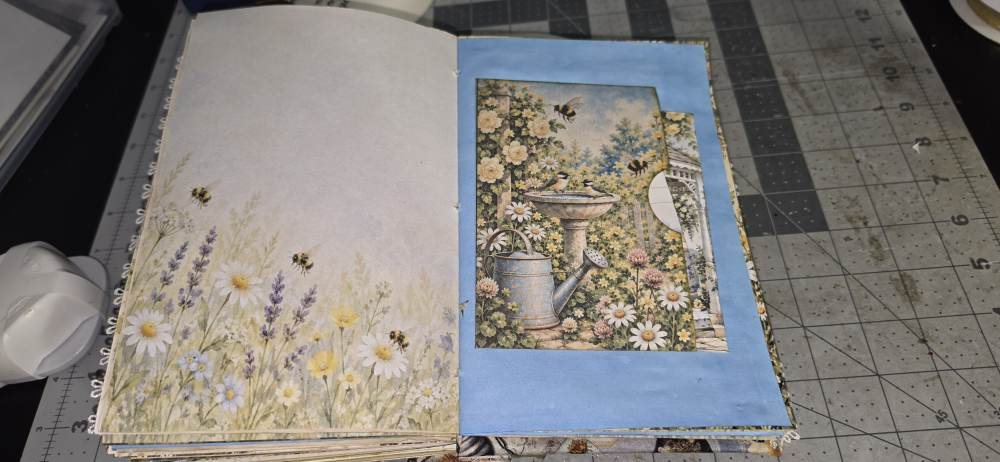 Bumblebee Garden photo 33