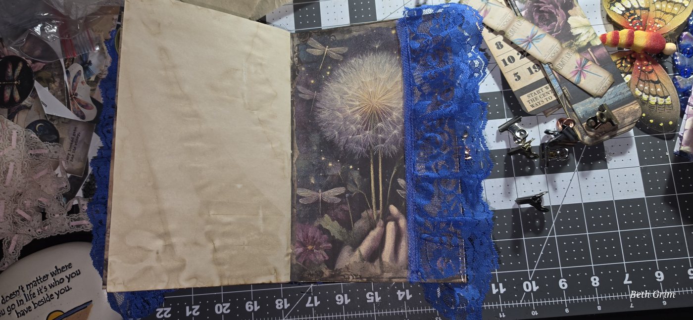 Dragonfly Dreams photo 23