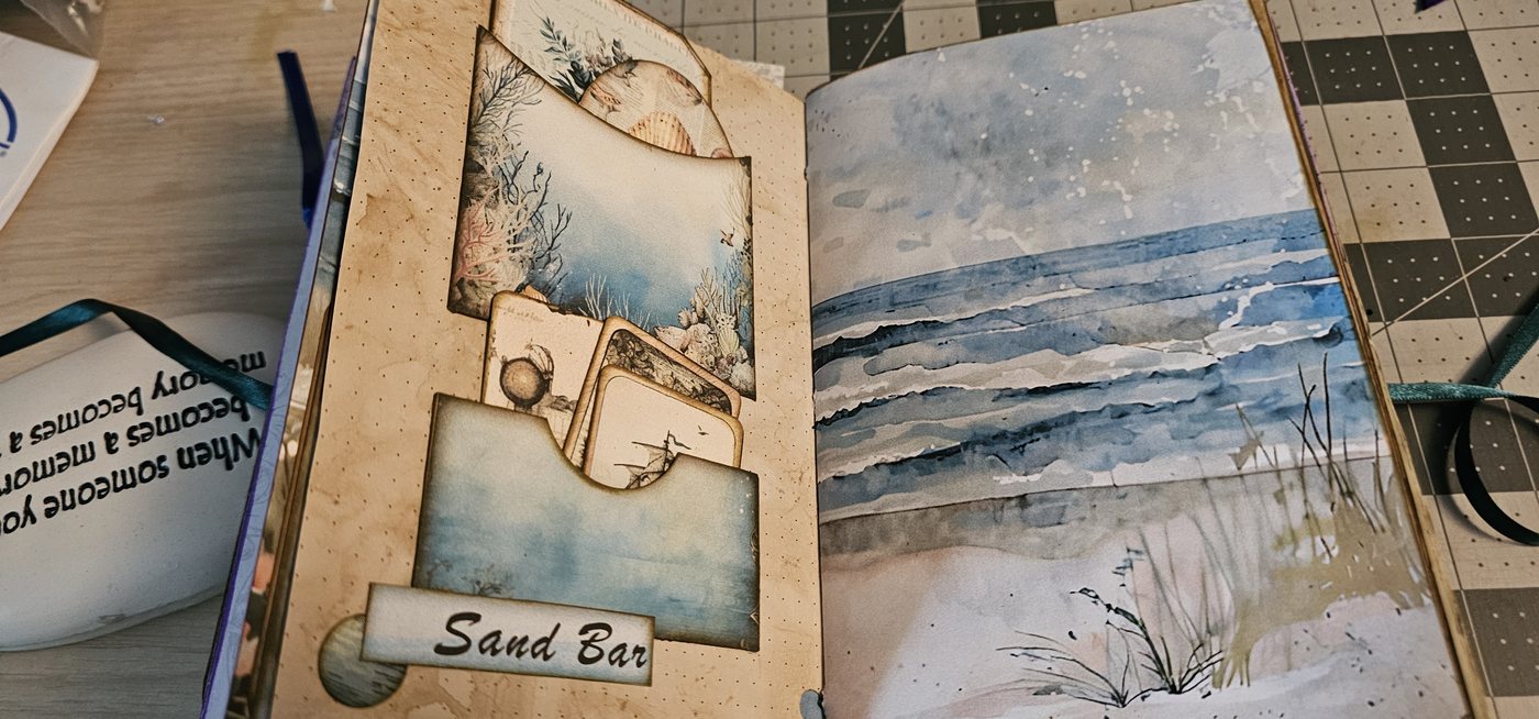 Faded Petals Prayer Journal photo 12