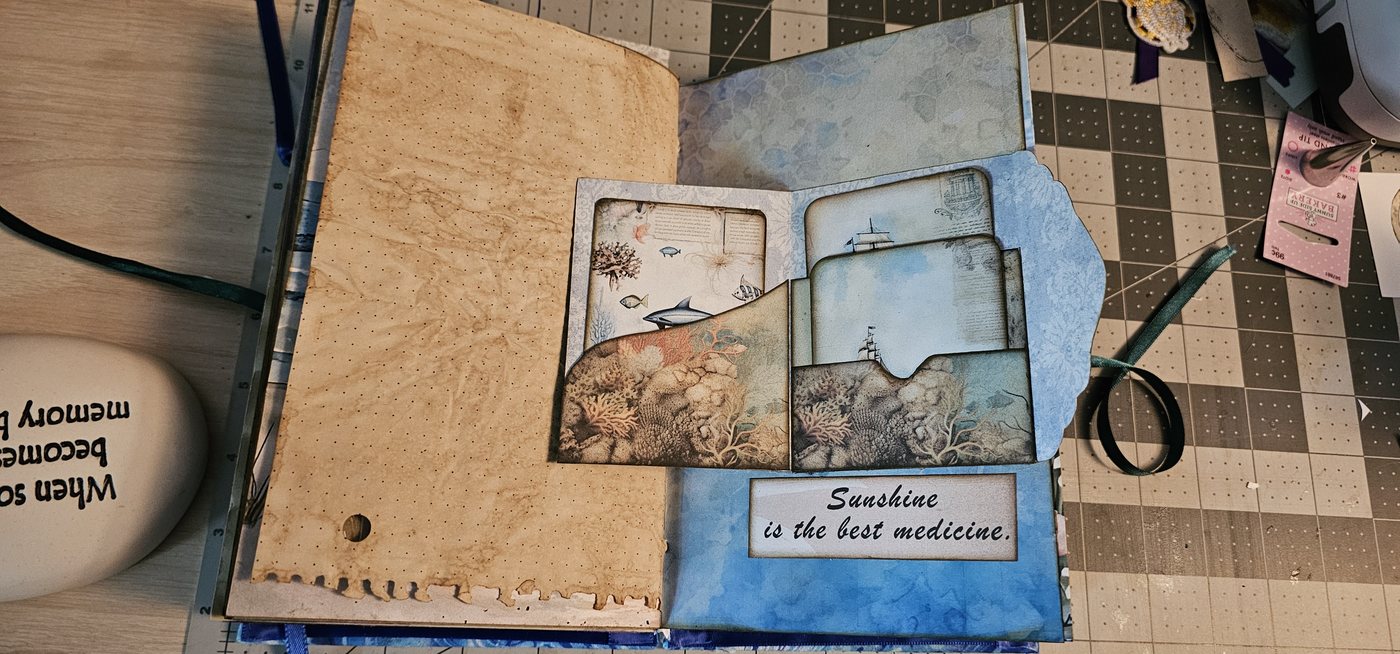 Faded Petals Prayer Journal photo 24