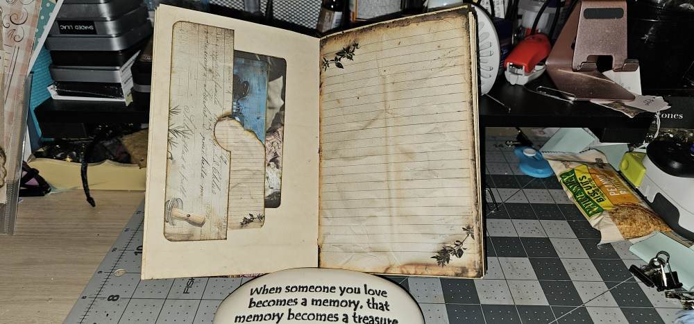 Family Secret Recipes and Memories photo 13