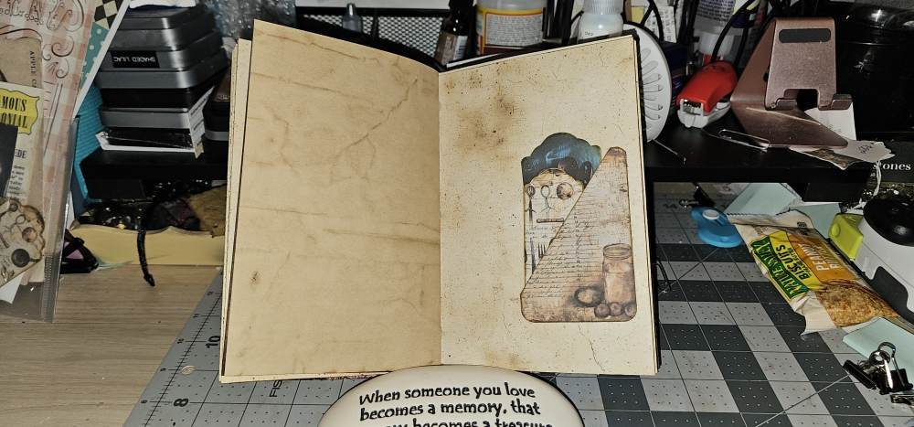 Family Secret Recipes and Memories photo 15