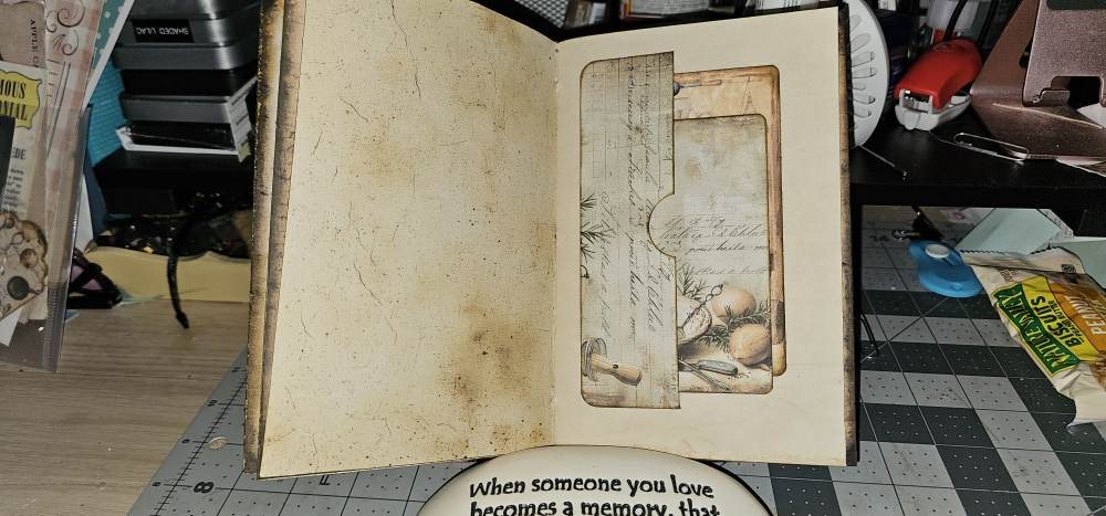 Family Secret Recipes and Memories photo 21