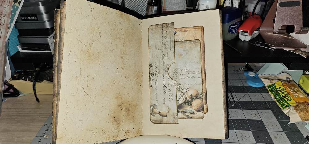 Family Secret Recipes and Memories photo 22