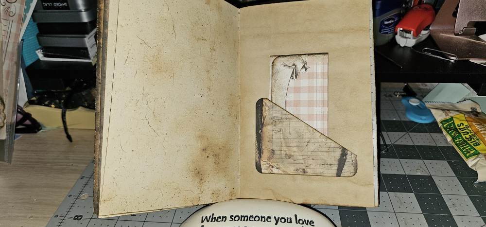 Family Secret Recipes and Memories photo 23
