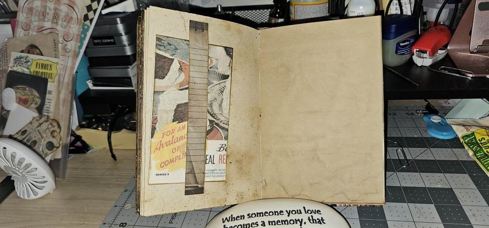 Family Secret Recipes and Memories photo 32
