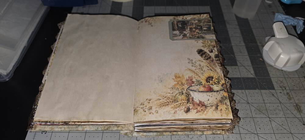 Farmhouse Cookbook photo 8