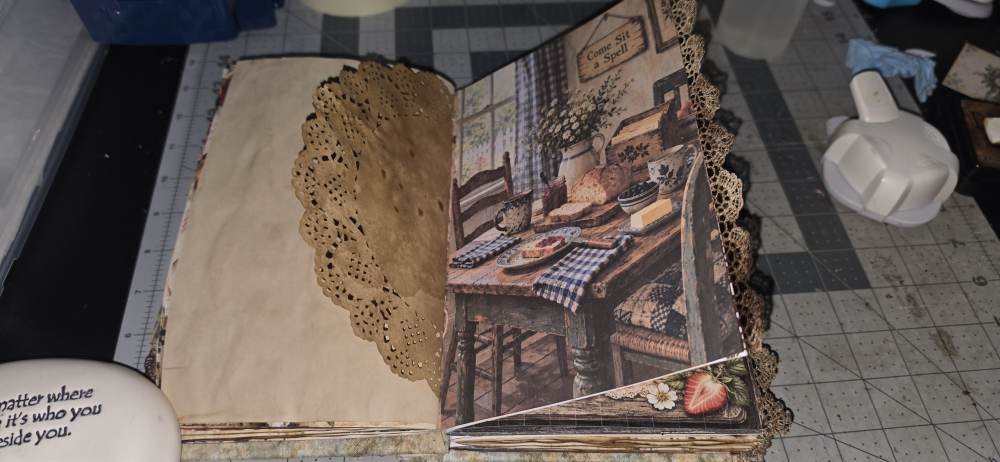 Farmhouse Cookbook photo 14