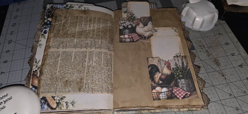Farmhouse Cookbook photo 21