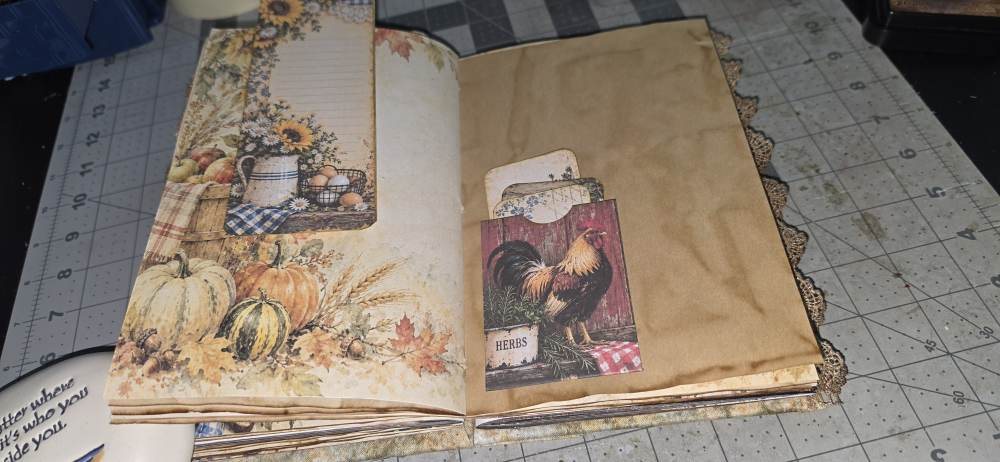 Farmhouse Cookbook photo 24
