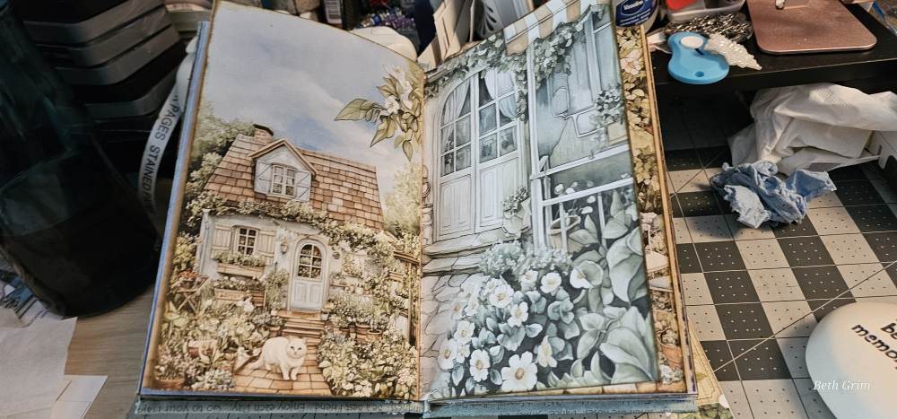 French Country photo 13