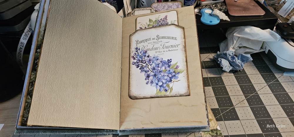 French Country photo 15
