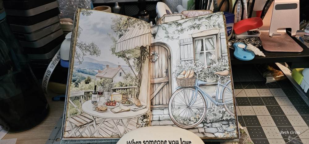 French Country photo 23