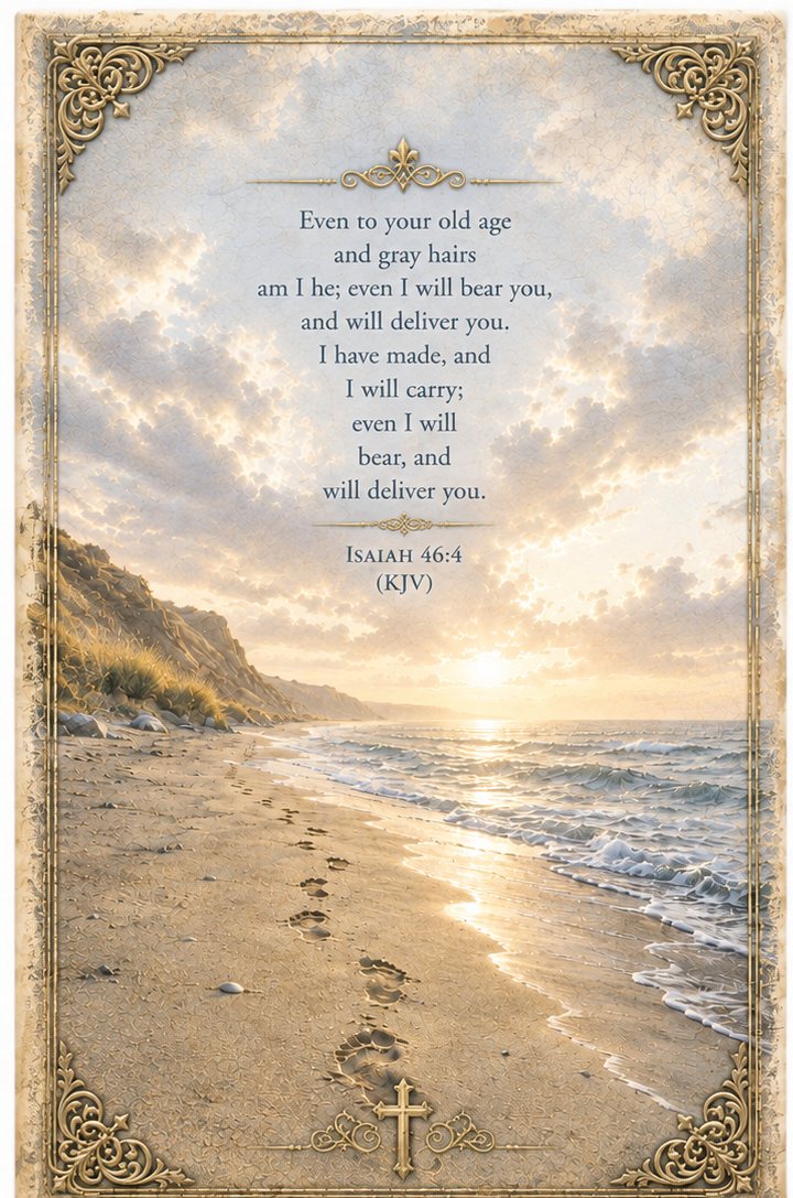 Gentleman's Prayer Journal photo 2