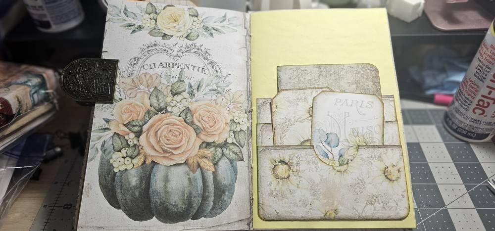 Give Thanks photo 19