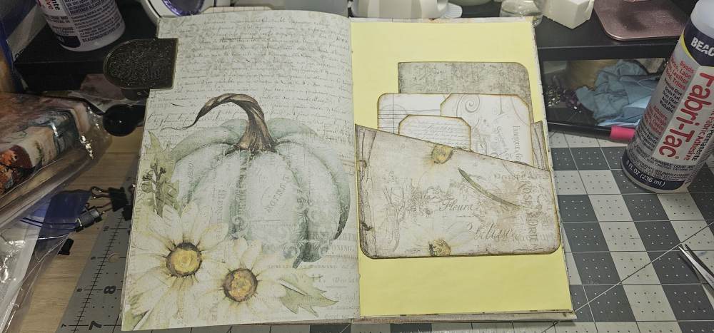 Give Thanks photo 24