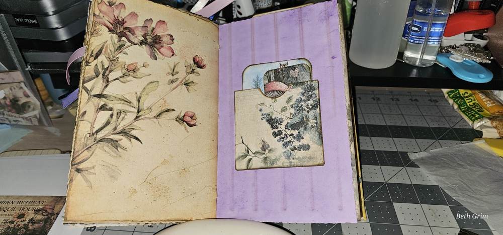 Gnome Journal photo 22