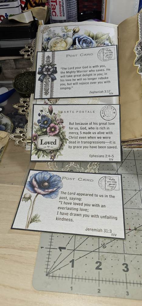 Rooted in Him photo 15