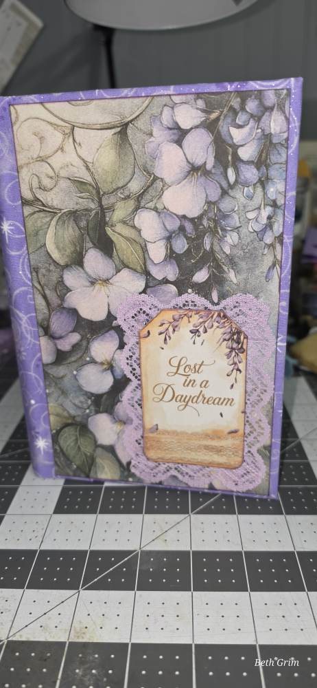 Wisteria Hollow photo 1