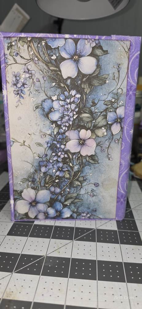 Wisteria Hollow photo 2