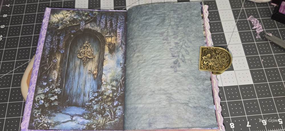 Wisteria Hollow photo 3