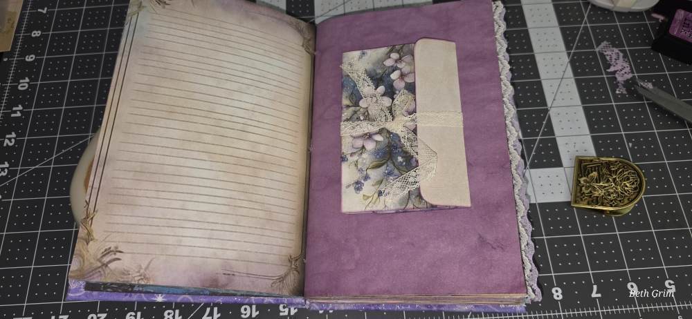 Wisteria Hollow photo 4