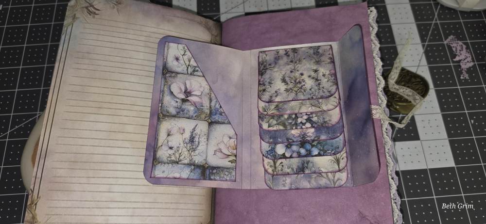 Wisteria Hollow photo 5