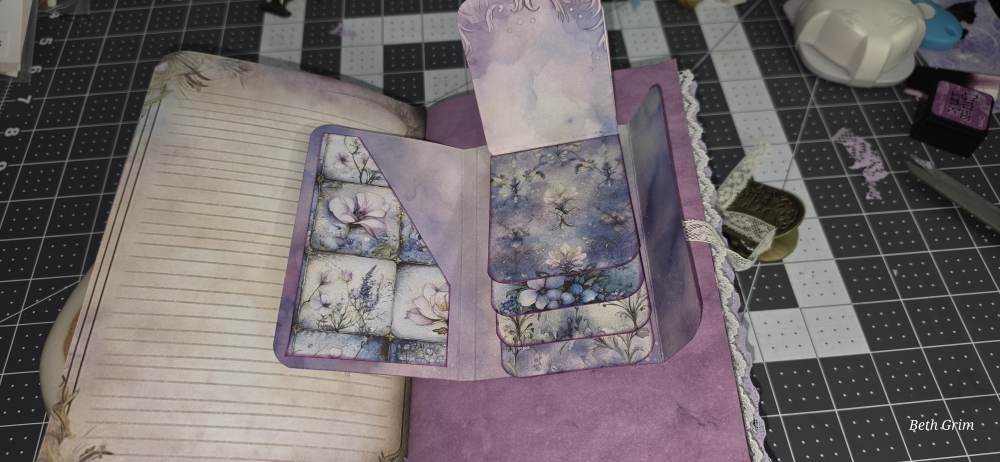 Wisteria Hollow photo 6