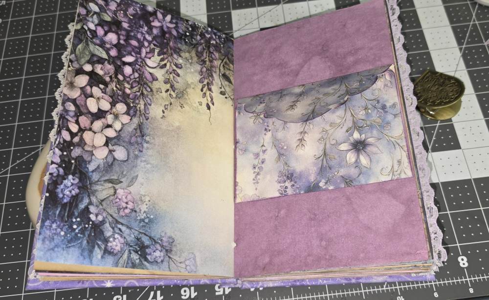 Wisteria Hollow photo 10