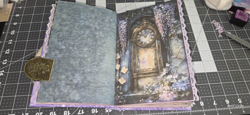 Wisteria Hollow photo 12