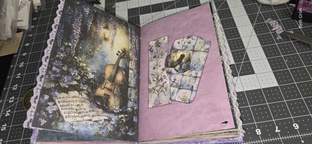 Wisteria Hollow photo 13