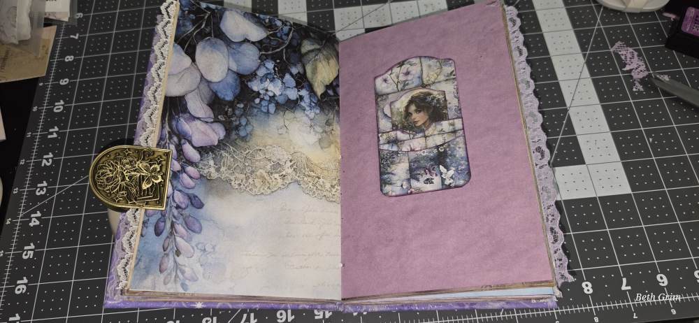 Wisteria Hollow photo 17