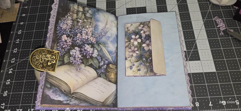 Wisteria Hollow photo 18