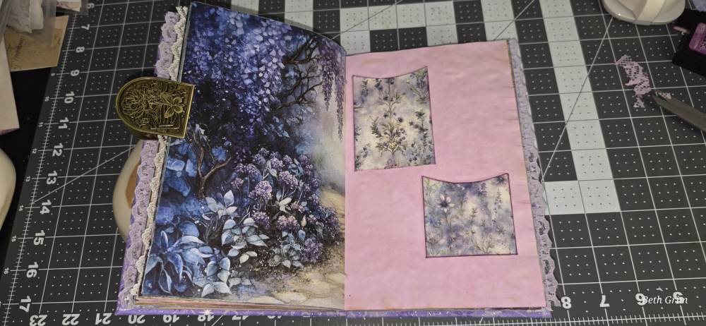 Wisteria Hollow photo 21