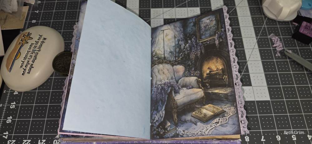 Wisteria Hollow photo 22