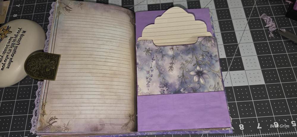 Wisteria Hollow photo 23